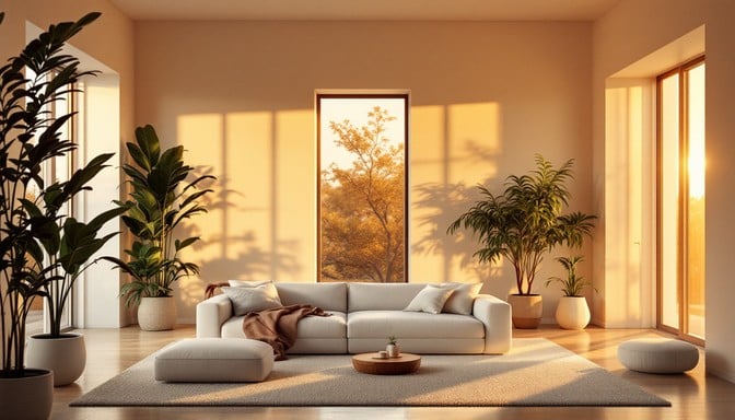 La luce come materia viva